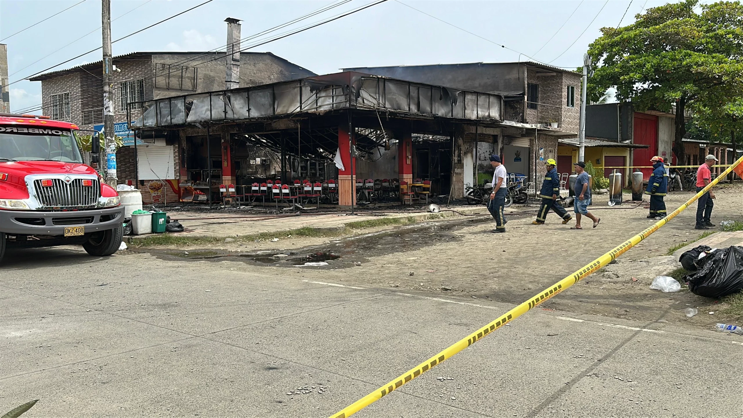 Incendio Turbo 5 scaled