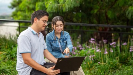 ¡Aprovecharon la oportunidad! 47.859 personas estudiaron inglés y habilidades digitales en el primer semestre de 2025 Inscritos-habilidades-digitales-arroba-medellin-campus-virtual