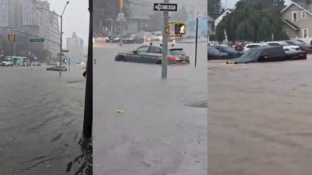 Inundaciones-Nueva-York-tormenta-estados unidos