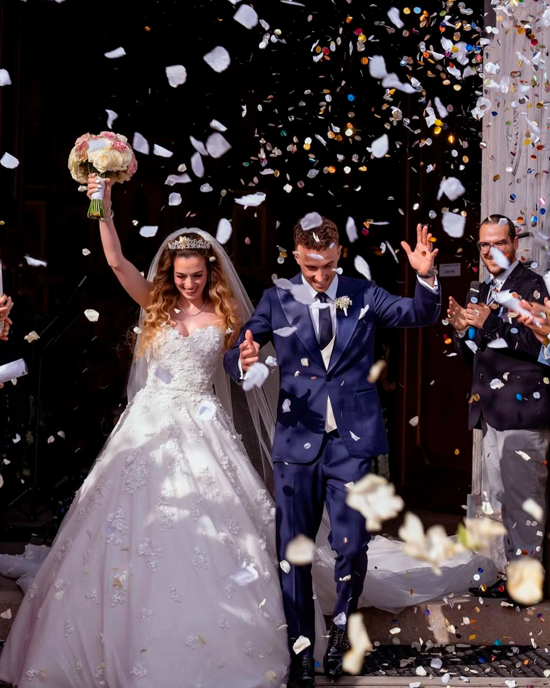 Jota Boda