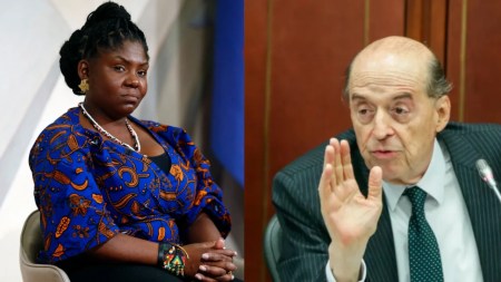 Leyva-Francia-Márquez