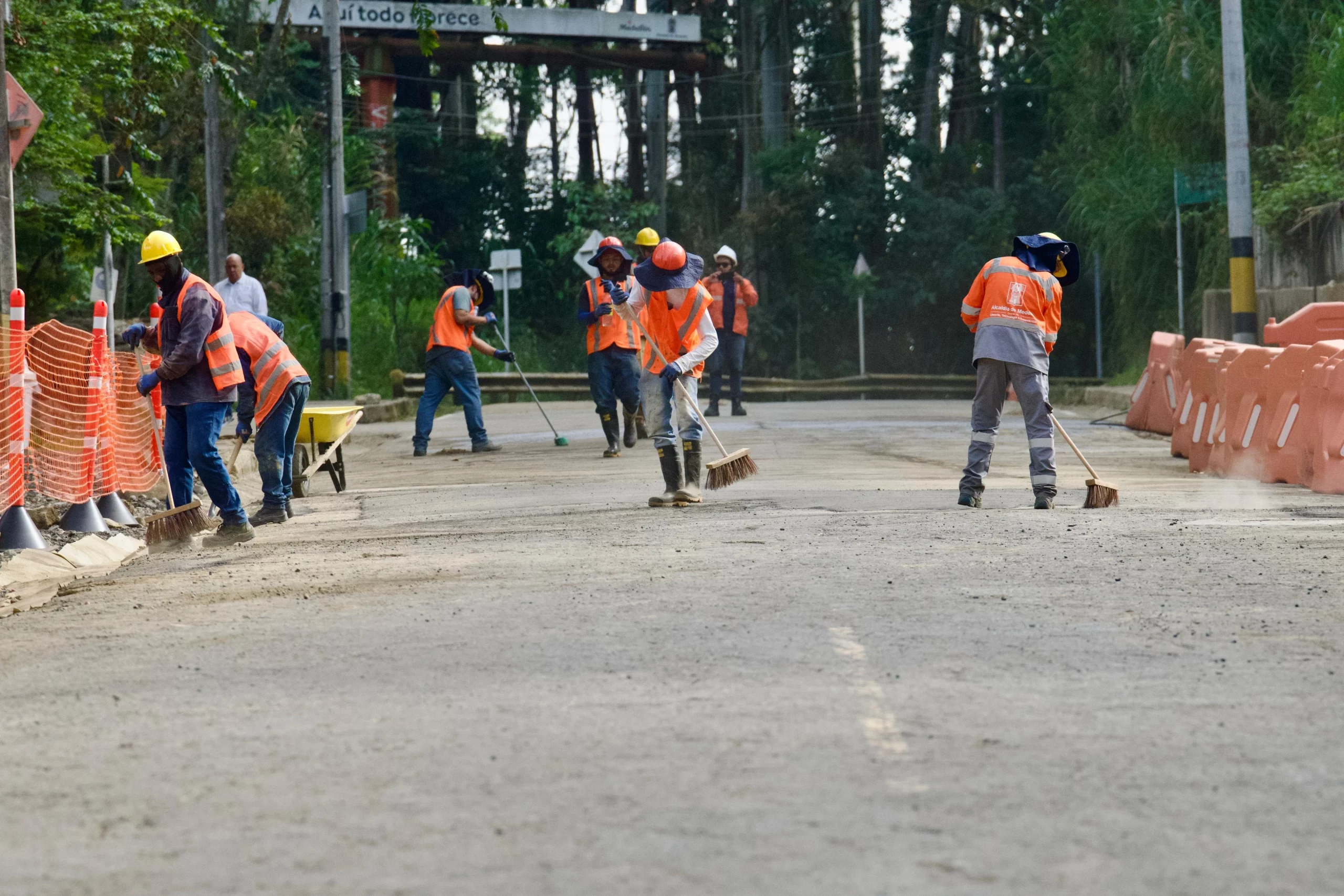 Los-Balsos-apertura-1