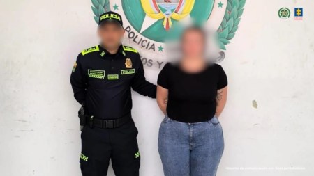 Madre-menor-2-años