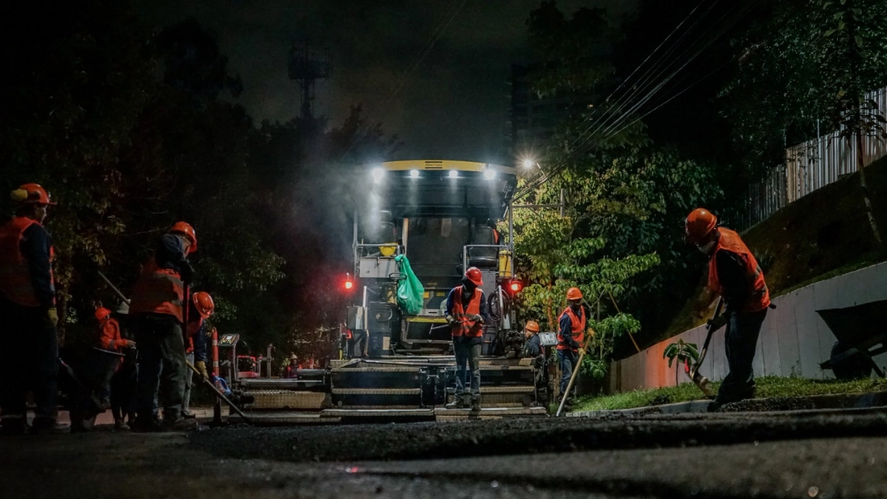 malla-vial-reparacion-vias-medellin