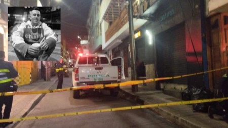antioquia-marinilla-homicidio