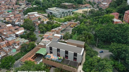 MegaColegioSanJavier