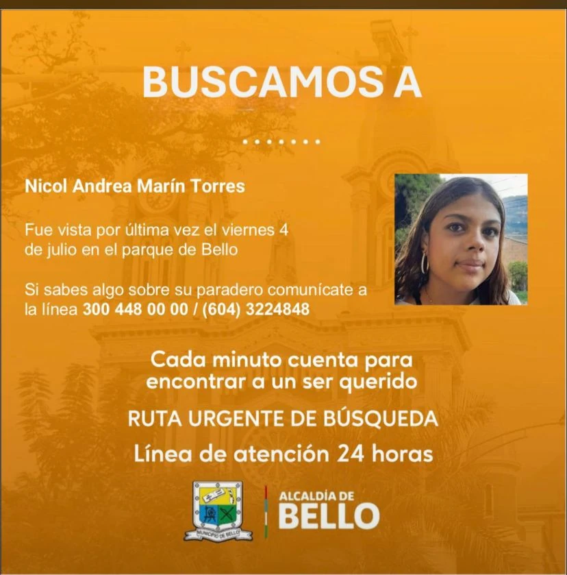 Menor 15 anos