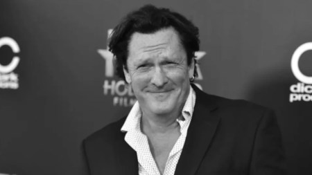 Michael-Madsen