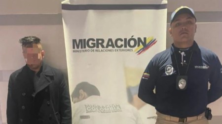 extranjero-Migración-Capturado-medellin