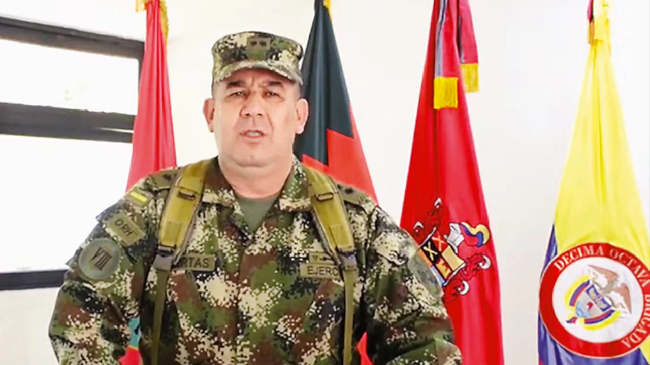 militar-ejercito-Juan Miguel Huertas