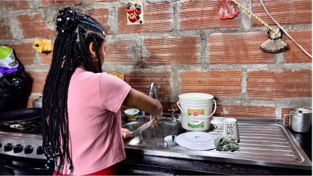 mínimo-vital-agua potable