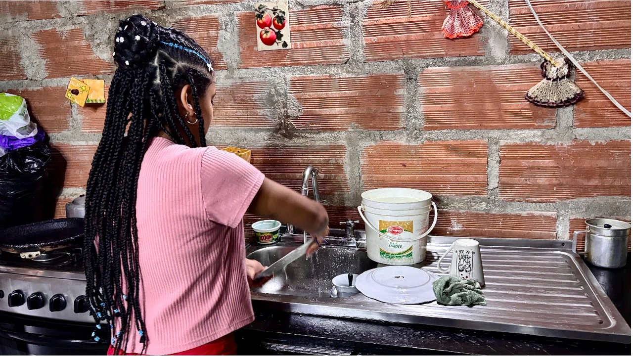 mínimo-vital-agua potable