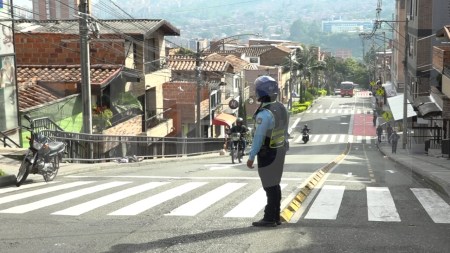 Movilidad-secretaria-de-medellin-transito