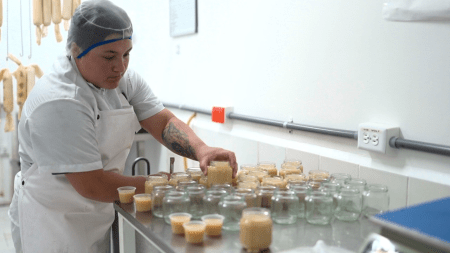 El 74% de los empleadores en el mundo no encuentra empleados calificados Mujeres - ofertas- empleados