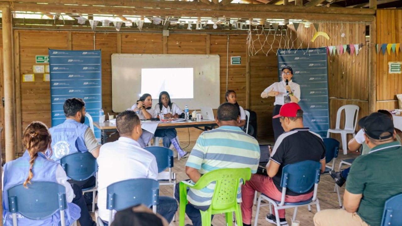 firmantes-de-paz-reciben-anistia-de-la-jep