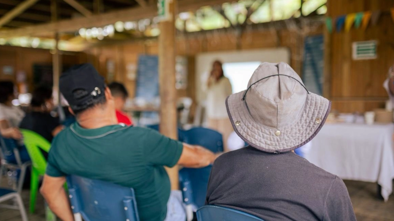 mutata-firmantes-de-paz-reciben-amnistia-de-la-jep