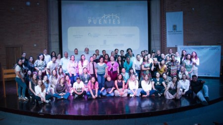 programa-tras-los-puentes-participacion-ciudadana-medellin