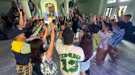 Antioquia estrena ruta cultural que revive la memoria regional desde el Palacio de la Cultura palacio-de-la-cultura-antioquia