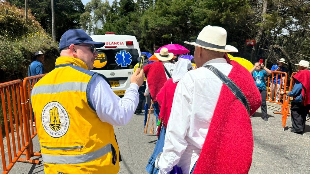 Plan-contingencia-Feria-de-flores-1