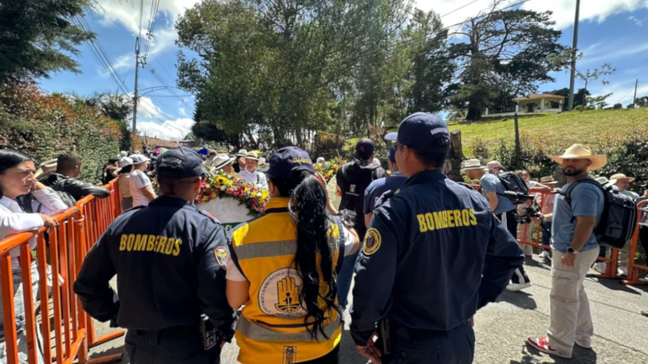 Plan-contingencia-Feria-de-flores