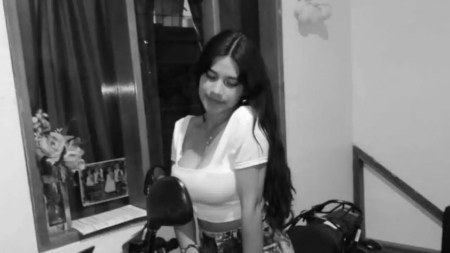 Policía confirma la captura en Barbosa del presunto responsable del homicidio de Angie Sorani Policía confirma la capturan en Barbosa del presunto responsable del homicidio de Angie Sorani