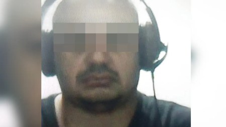 Policía es enviado a prisión tras retener a menor durante falsa captura en Medellín