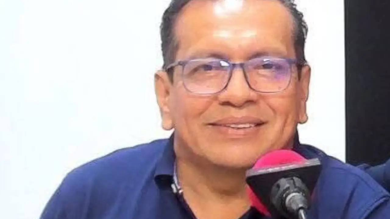 Rechazo total por atentado a periodista y su esposa en Guaviare Rechazo total por atentado a periodista y su esposa en Guaviare