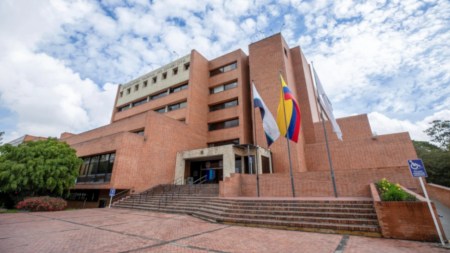 Registraduría-Nacional