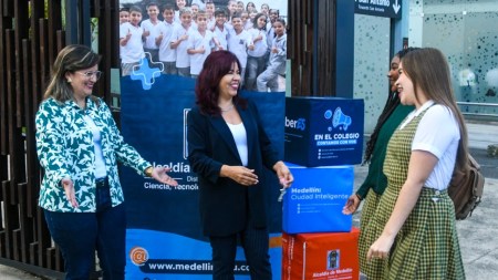 estudiantes-regreso-a-clases-infraestructura-escolar