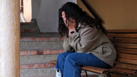 Fea - estudio revela impacto sobre la fealdad