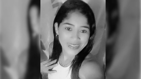 San-Miguel-del-Tigre