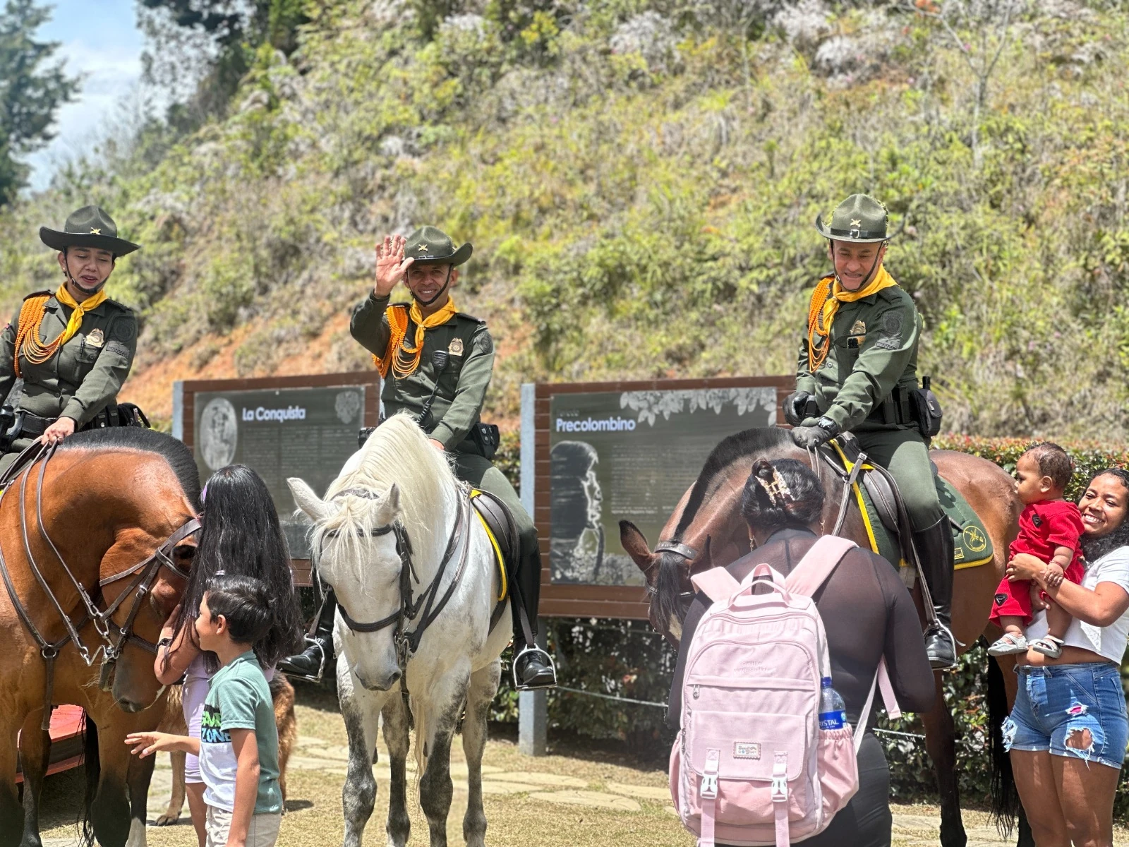 Seguridad-Arví-1