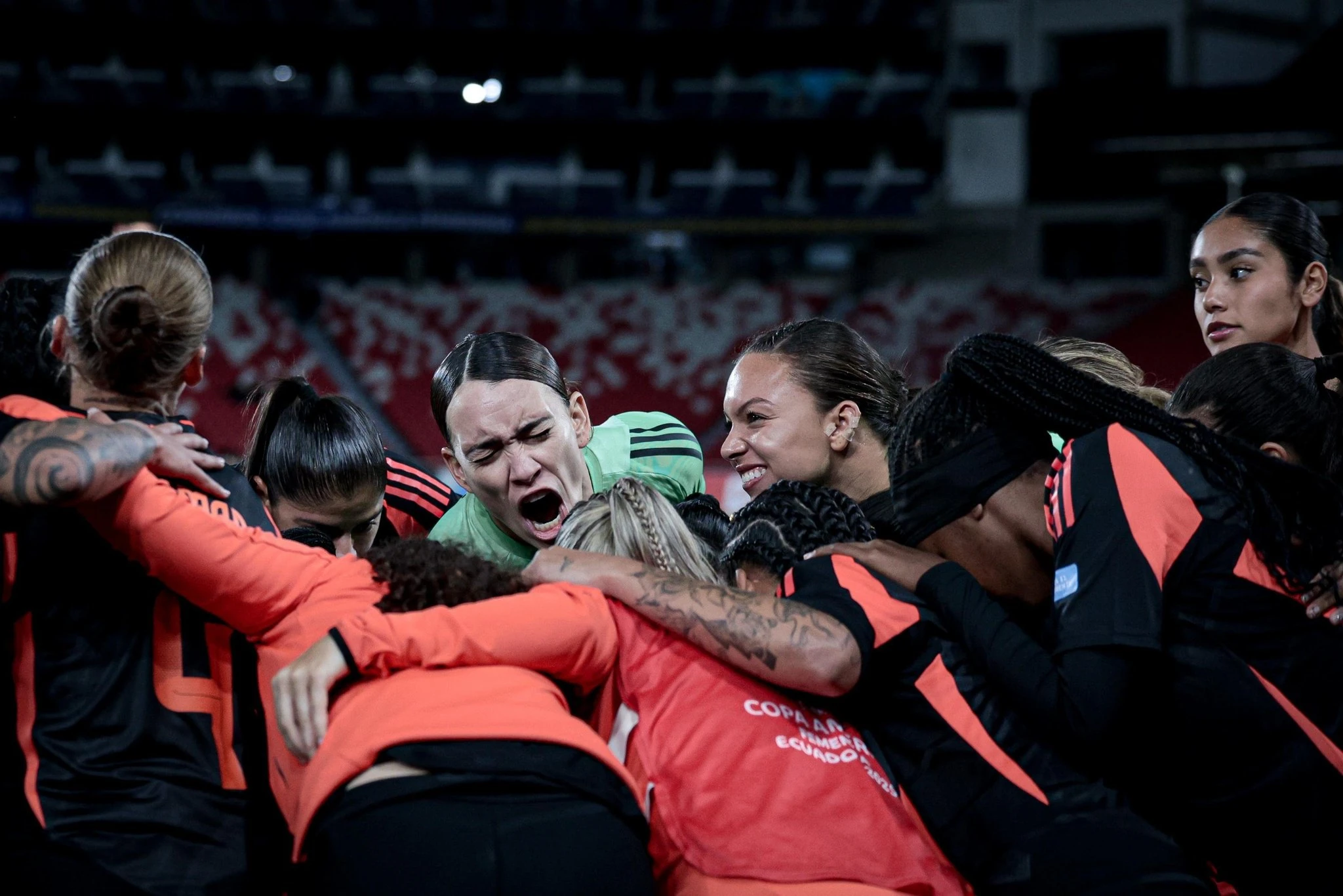 Selección-Colombia-Femenina-1