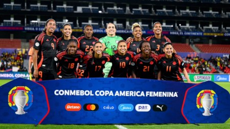 Selección-Colombia-Femenina