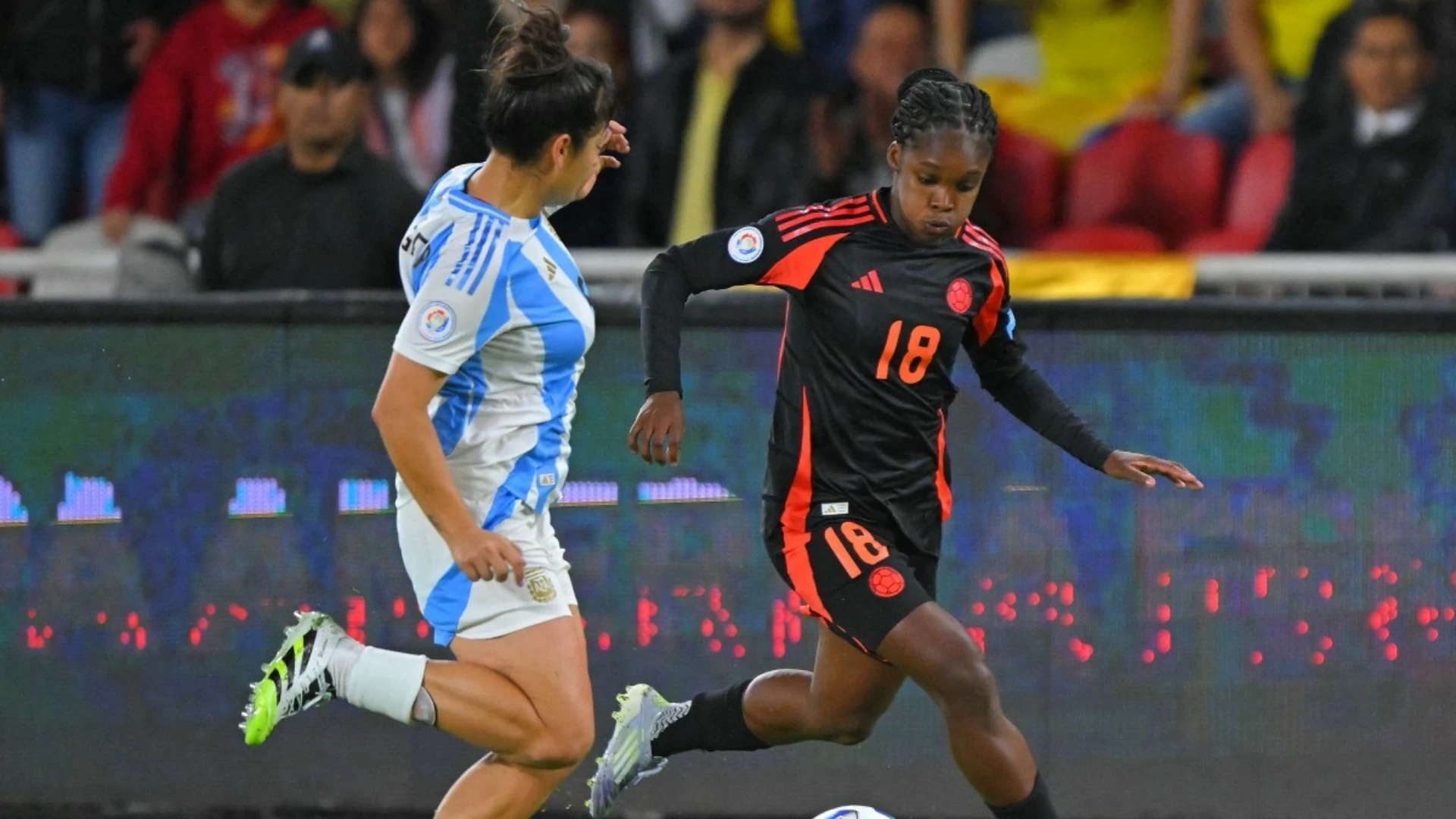 Selección-Colombia-femenina-3