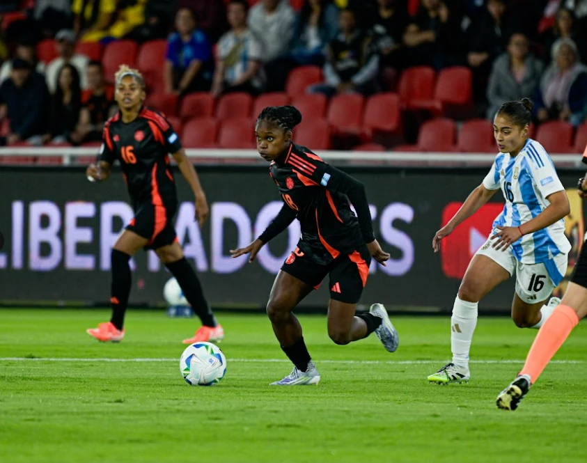 Selección-Colombia-femenina-4