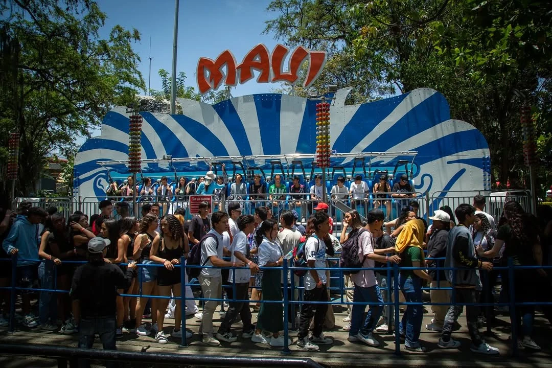 Semana-de-la-juventud-1