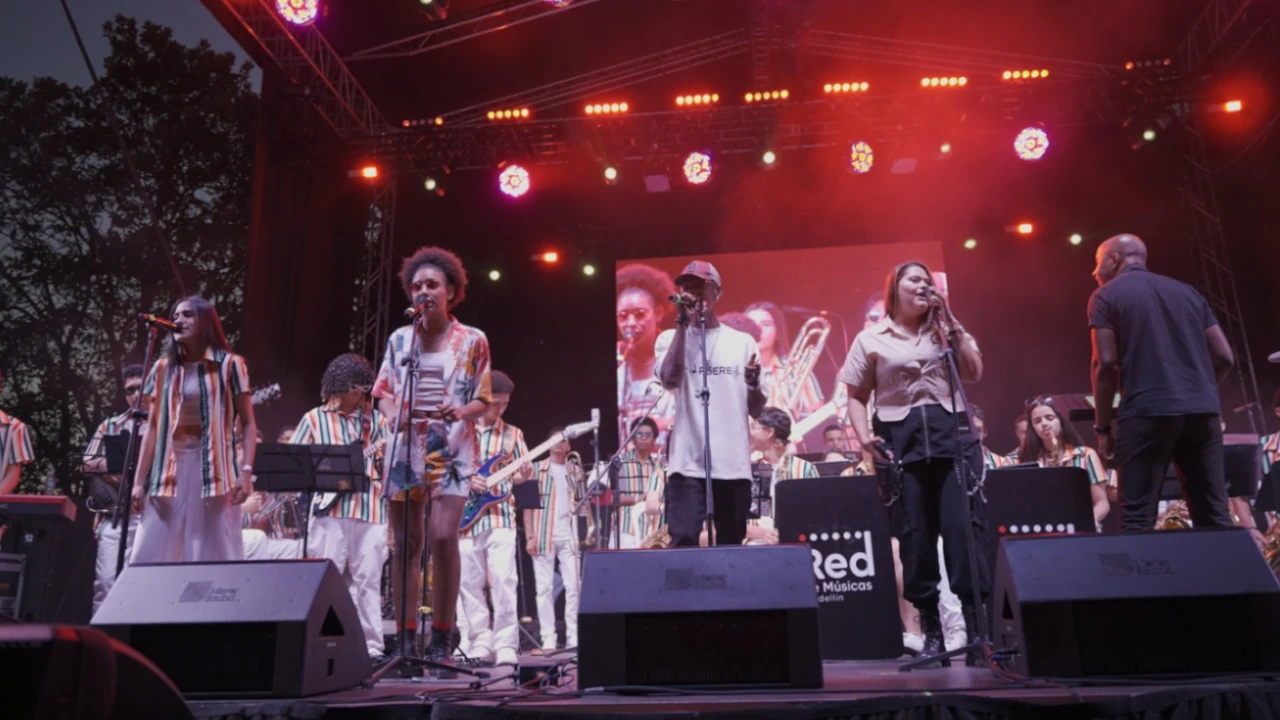 Semana-de-la-juventud-medellin-programacion-2025