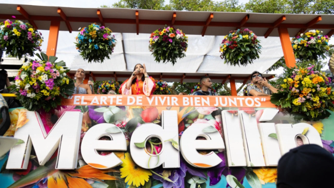 Sorteo-graderías-feria-de-flores-2025