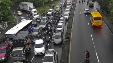 TacoAutopista