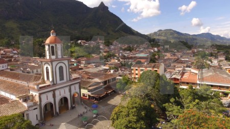 Támesis-suroeste-antioquia