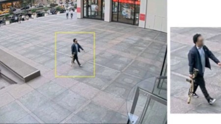 Tiroteo-Estados-Unidos