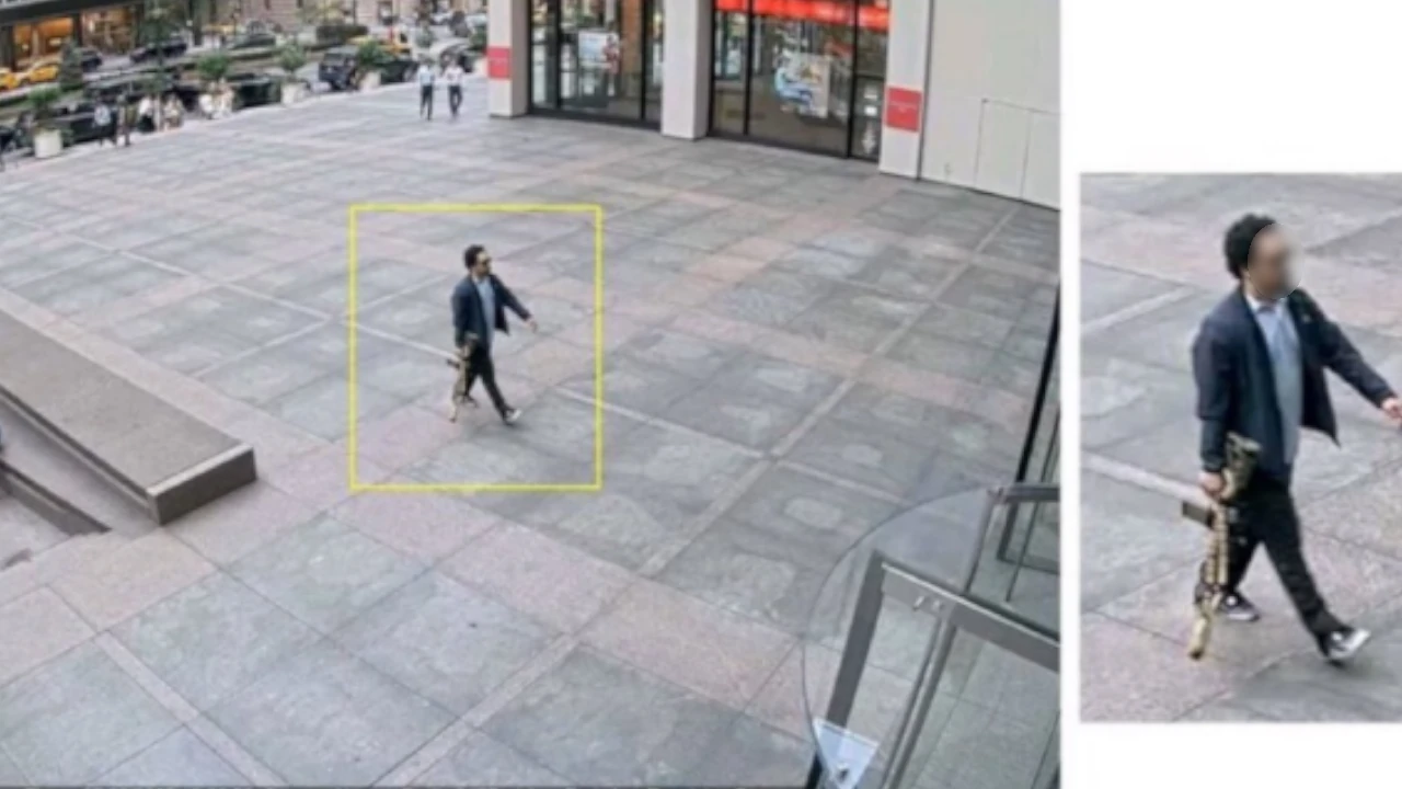 Tiroteo-Estados-Unidos