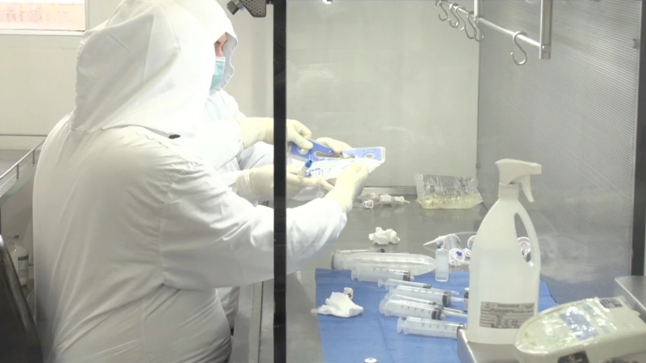 medicamentos-udea-alaria