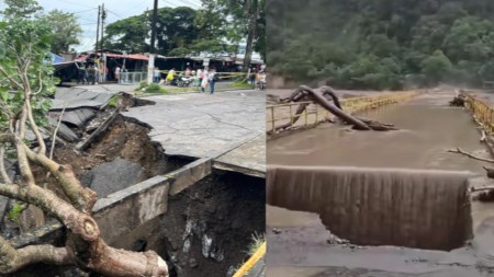 Villavicencio