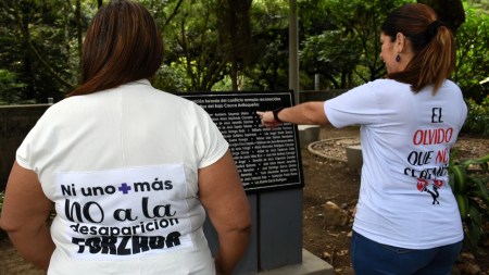 acto-dignificador-victimas-conflicto-armado-antioquia2