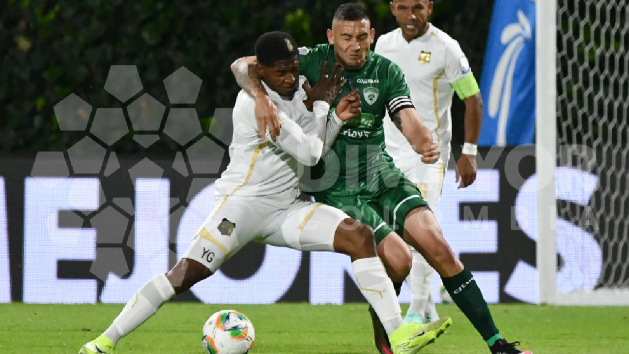 aguilas-doradas-empato-bogota-ante-laequidad1