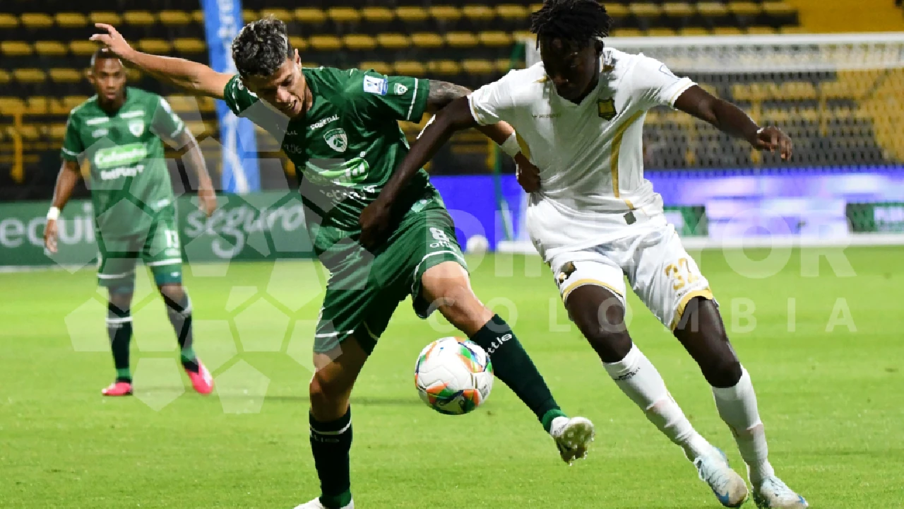 aguilas-doradas-empato-bogota-ante-laequidad2