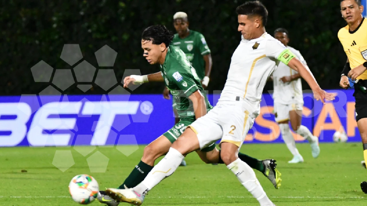 aguilas-doradas-empato-bogota-ante-laequidad3