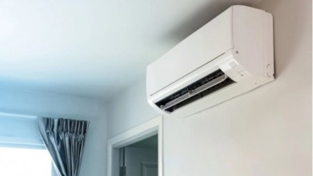 aires-acondicionados-ahorro-factura-energia
